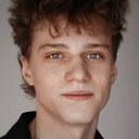 Adam Buš als Radek