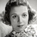 Phyllis Welch als Jane Van Buren