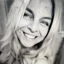 Stephanie Calabrese, Director