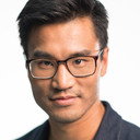 Jonathan Lo, Conductor