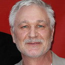 Robert Sisko als Stepfather