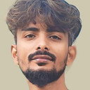 Hasan Jewel, Director of Photography