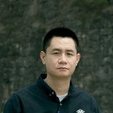 Yu Guo, Director