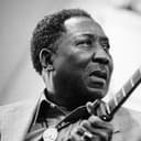 Muddy Waters als Himself