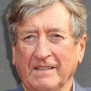 Philip Jackson als De Wissembourg