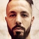 Fouad El Massoudi als Self