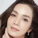 สกาวใจ พูนสวัสดิ์ als Sai