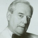 Jan Matyjaszkiewicz als Kobryń Citizen