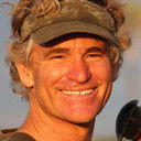 Robert Poole, Director of Photography