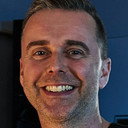 Matt Colton, Sound