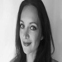 Maartje Willems, Assistant Editor