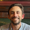 Laurence Harlan Jacobs, Director