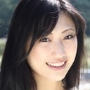 Mitsu Dan als Naoko (31 years old)