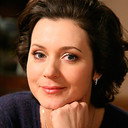 Мария Кивва als Rita Novoselova or Otlichnitsa