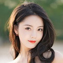 Si Yue als Xie Tianba
