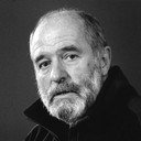Janez Hočevar als Hugo Repar