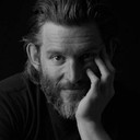 François Blouin, Director