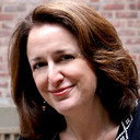 Lisa Diamond, Production Manager