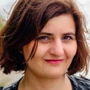 Zuzana Kirchnerová, Director