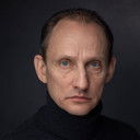 Павел Сергиенко als Stepan Dmitrievitch