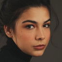 Kah Barretta als Camila