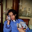 Yuri Diamante, Director