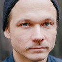 Matīss Gricmanis, Writer