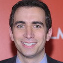 Andrew Ross Sorkin als Host