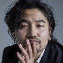 이석 als Broker