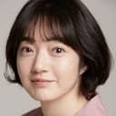 Kim Hyun-jung als Teacher