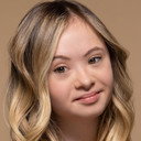 Kennedy Garcia als Sam
