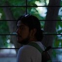 César Villanueva, Sound