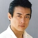 Taro Yamaguchi als Sasakibe Choujiro (voice)