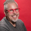 Jonathan Gann, Producer