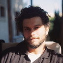 Hamdi Furkan Yıldırım, Director