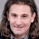 Joey Herman als Creep