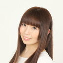 月野きいろ als Ayako Shinoda (voice)