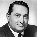 Joseph E. Levine, Executive Producer