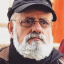 Sirwan Jamal als Nabaz
