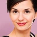 Julianne Donelle, Editor