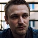 Skread, Original Music Composer