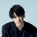 北嶋徹, Main Title Theme Composer