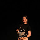 Rafaela Mendes, Director