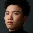 Ronny Yuen als Chi's Boyfriend