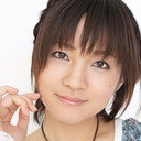 山口理恵 als Taeko Hiramatsu (voice)