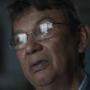 Gustavo Amaya, Camera Operator