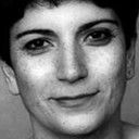 Kahéna Attia, Editor