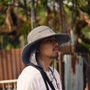 James Bueno, Director of Photography