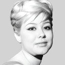 Vicky Ludovisi als Floriana