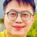 王嘉耀, Director